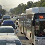 trafik-sofiq-bulevard-carigradsko-shose-avtobus-avtomobili-koli-zadrystvane-Copy.jpg