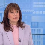velislava-delcheva-ombudsman-Copy.jpg