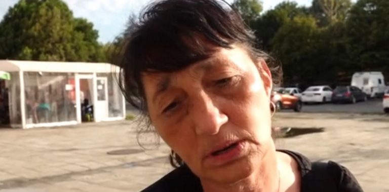 4-годишен Марти се бори за живота си след АТВ инцидент в Слънчев бряг