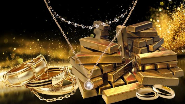 Турци хванати с бижута за над 300 000 лева на Капитан Андреево