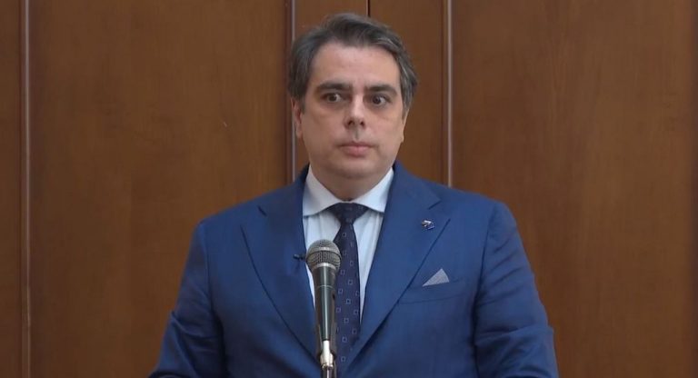 Блокирани реформи застрашават 10 млрд. лева от Плана за възстановяване
