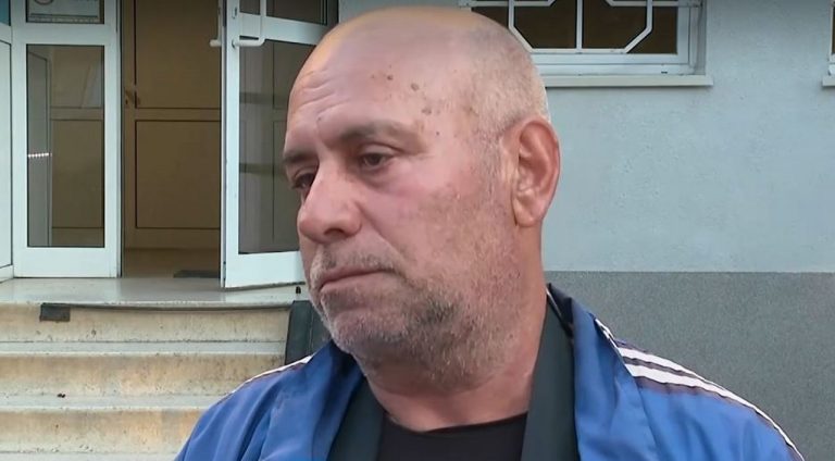 Ботевградски баща: „Ако намерят дилъра, ще го убия“