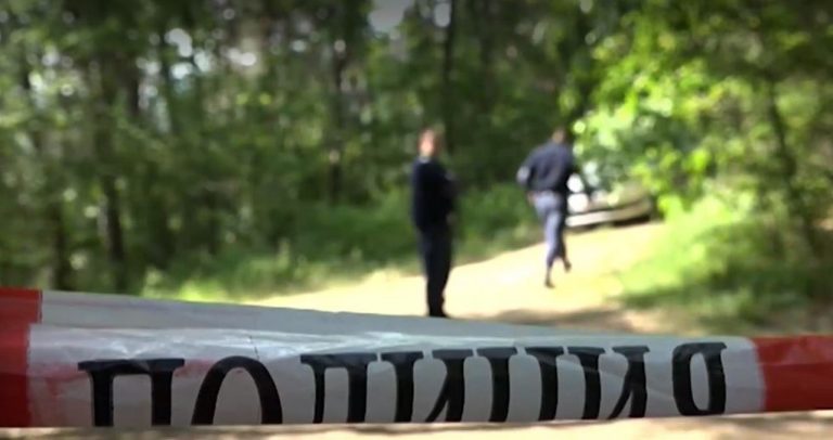 Брутално убийство край Смолян: Издирва се заподозрян за ревност