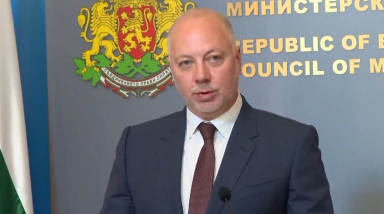 Желязков в Черна гора: Директна авиолиния София-Подгорица
