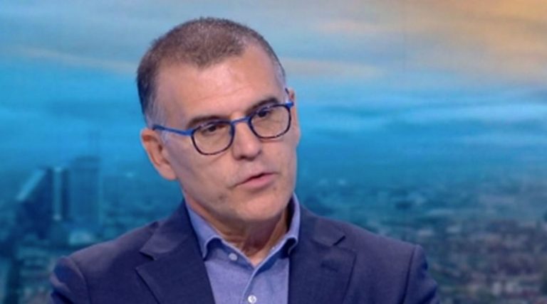 Дянков: България – към 5% дефицит,  ДДС и данък свръхпечалба – решенията
