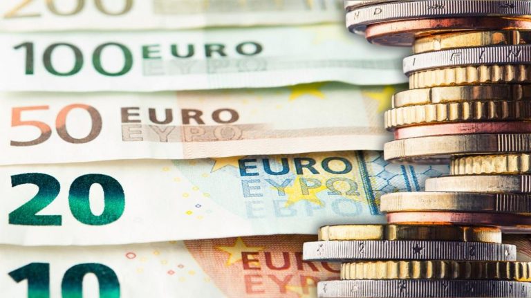 Бизнесът блокира бюджета за 2026: 50 млрд. евро и 10% данък върху дивиденти под въпрос