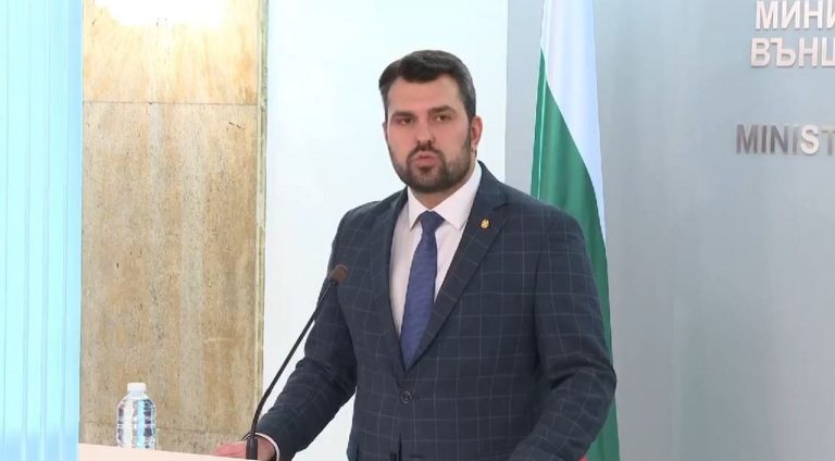 България блокира Еврокомисията: Единодушието в ЕС е неприкосновено, дори в кризи