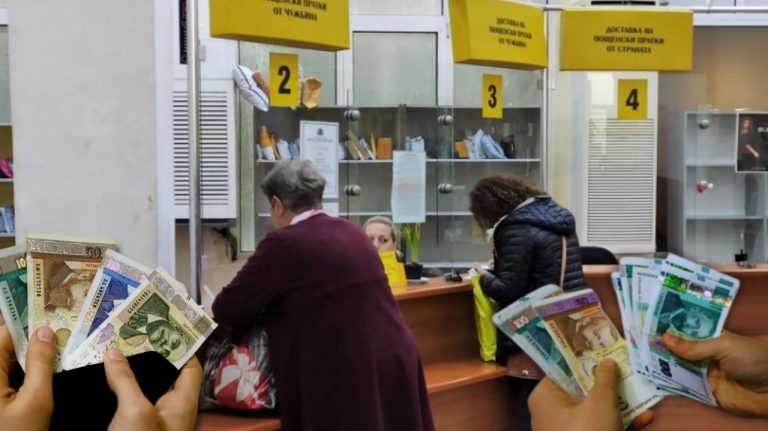 Деница Сачева разкри: Румен Спецов има тайно доверие от САЩ и Британия, а бюджетът 2026 е последен шанс за спасение на финансите