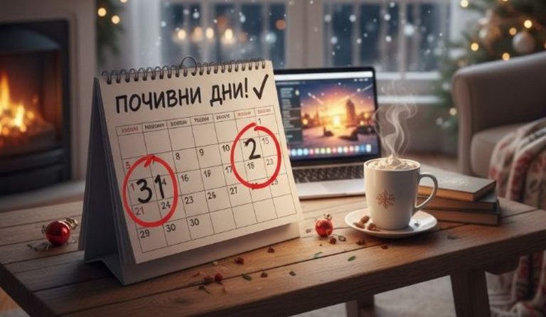 Бизнесът подкрепя с 88%: Две допълнителни почивни дни за безпроблемното въвеждане на еврото