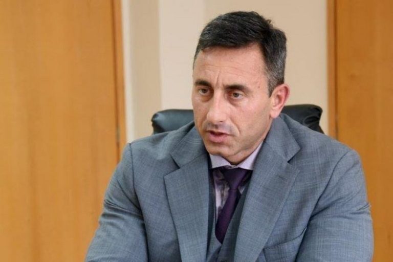 Бившият шеф на НАП Румен Спецов поема контрол над Лукойл след решение на Съвета за национална сигурност