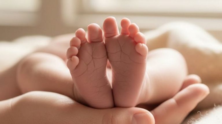 12-годишна родилка в Ямбол изостря проблема с ранните бременности