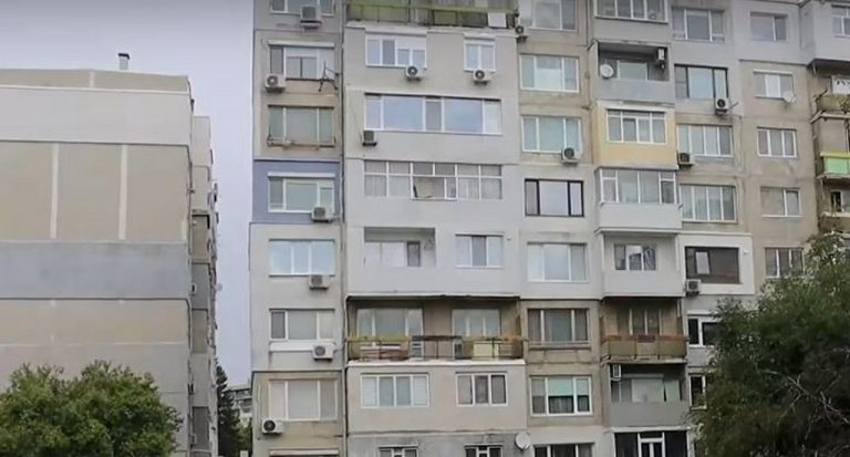 Професионалните домоуправители вече се регистрират в МРРБ и сключват задължителна застраховка
