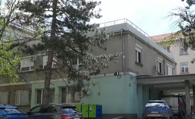 Горна Оряховица търси инвеститор за общинската болница заради недостиг на лекари