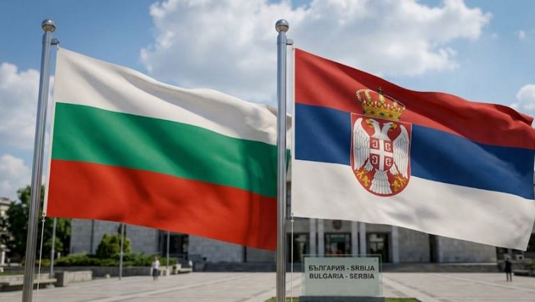 Правата на българското малцинство отново поставят под напрежение европейския път на Сърбия