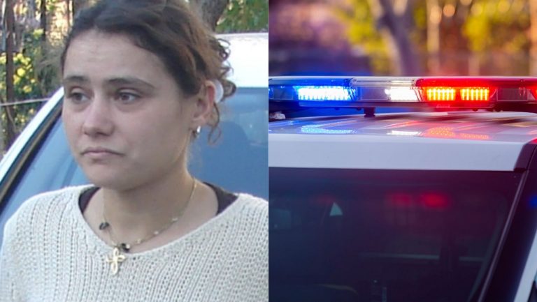ОДМВР-Разград издирва 46-годишна жена, изчезнала в района на „Пчелина“