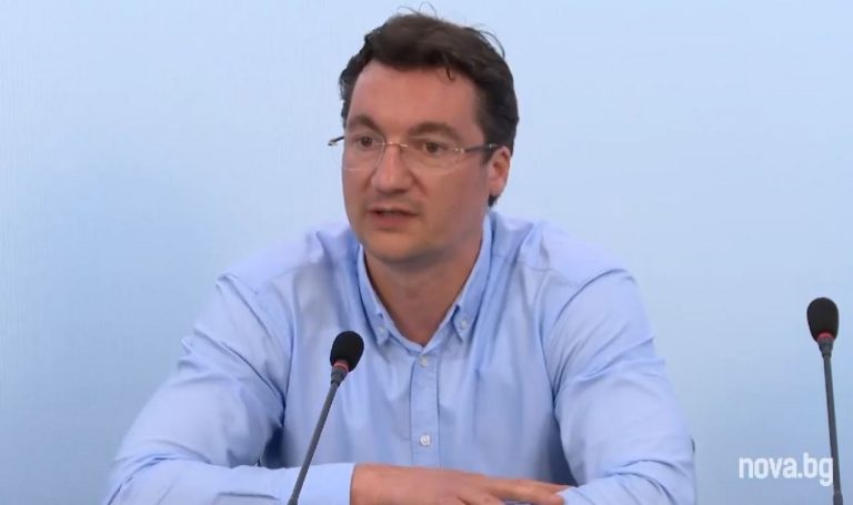 БСП свиква извънреден Национален съвет след отпадането от парламента