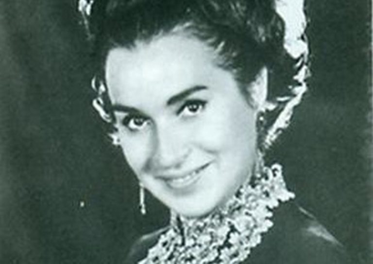 Маргрет Николова почина на 97 години, оставяйки трайно наследство в българската поп музика