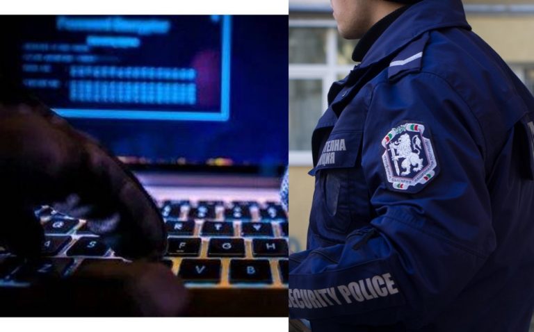 Имейли с искане за 100 000 долара заплашиха частни училища в София и Варна