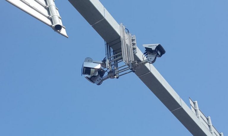 НТУ предупреждава за профилактика на системата в сряда