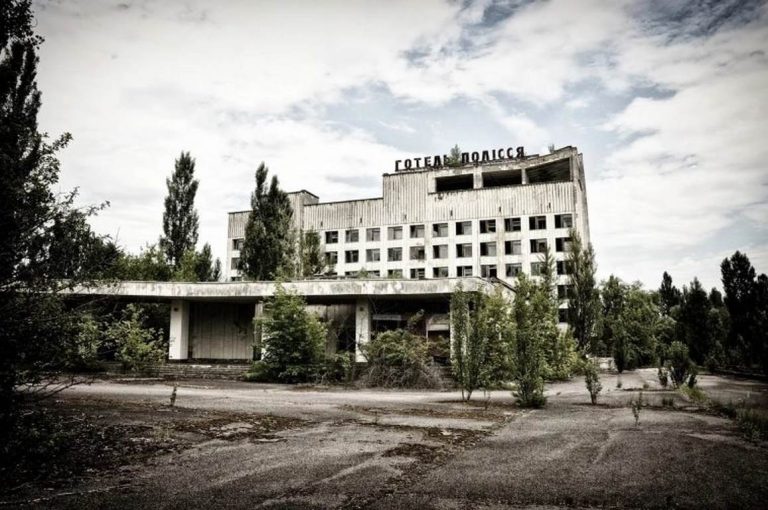 40 години след Чернобил еколог предупреждава за дългосрочните рискове