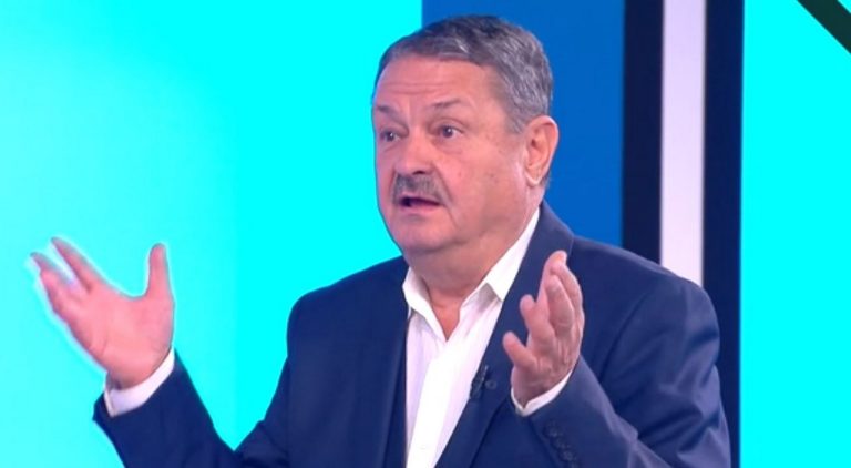 Проф. Рачев: Перфектно време за уикенда, прогнозите за майски сняг отпадат