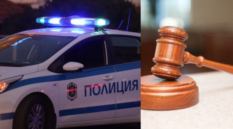 Съдът разпитва свидетели по делото за убития арестант в Казанлък