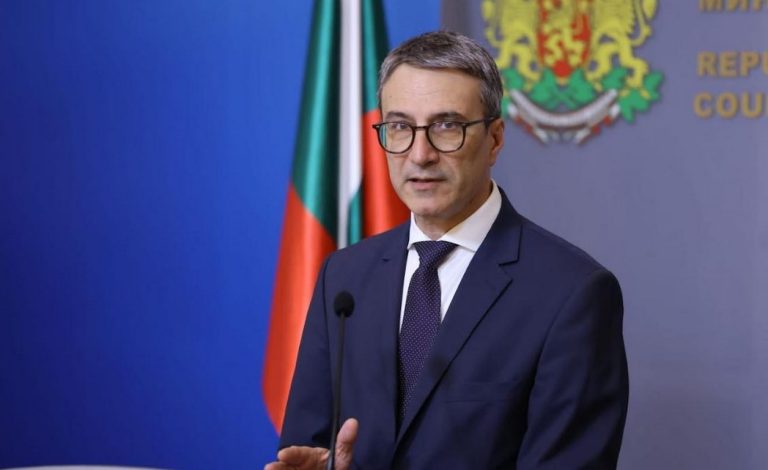 Трайчо Трайков: Не искаме край на договора с „Боташ“, а по-разумни условия
