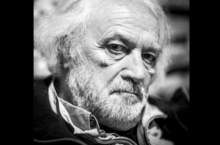 Почина актьорът Йордан Петков – Дуньо
