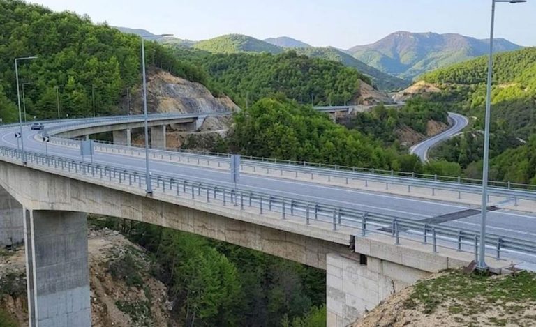 Отвориха граничния пункт „Рудозем – Ксанти“ след 30 години чакане