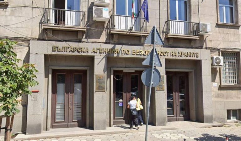 Бивш шеф на БАБХ: Контролът по границите е компрометиран с манипулирани данни и нелегален внос
