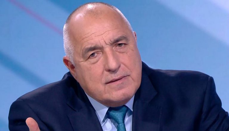 Борисов определи мерките срещу цените като икономически нереалистични