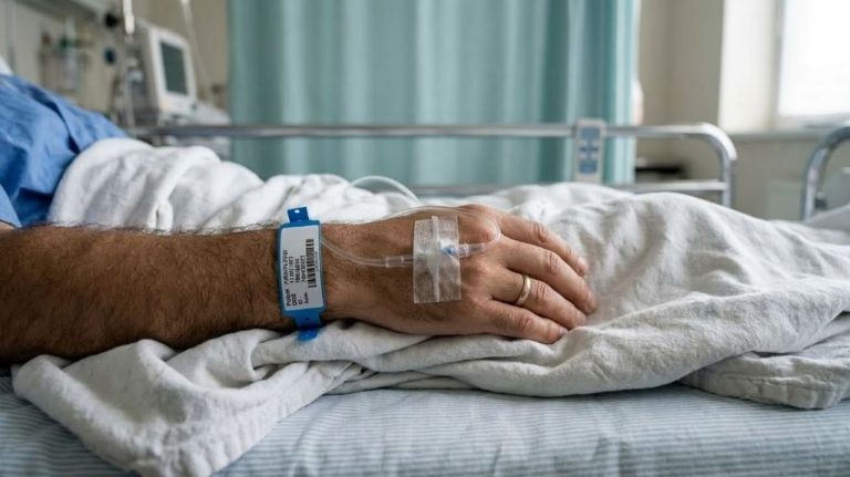 59-годишен пешеходец е в критично състояние след катастрофа в Добрич