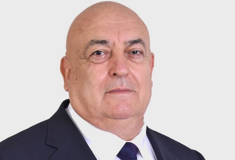 Прокуратурата: Кметът на Лом е предлагал по 50 евро за глас на местните избори