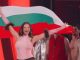 DARA ще бъде удостоена със званието „Почетен гражданин на София“ след победата на „Евровизия“