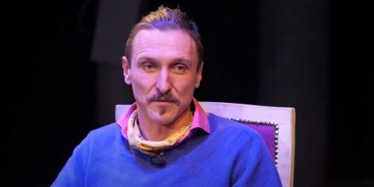 Съдът поиска нова експертиза и разпит на полицай по делото срещу Димо Алексиев
