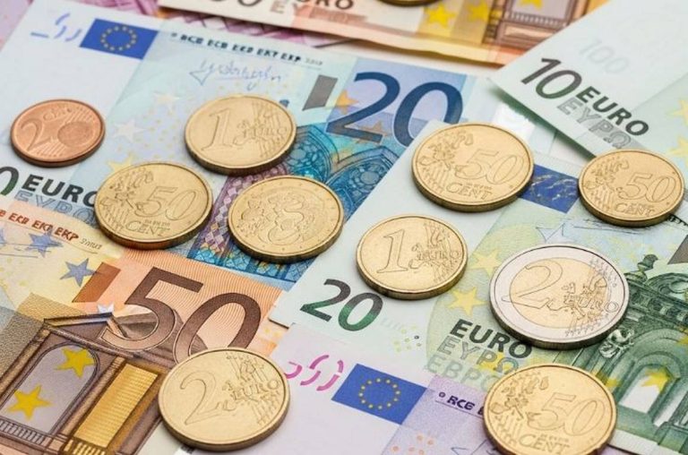 232 000 българи получават 20 евро компенсация за горивата, плащанията започват на 19 май