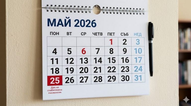 АИКБ срещу удължените уикенди: работодателите виждат икономически загуби