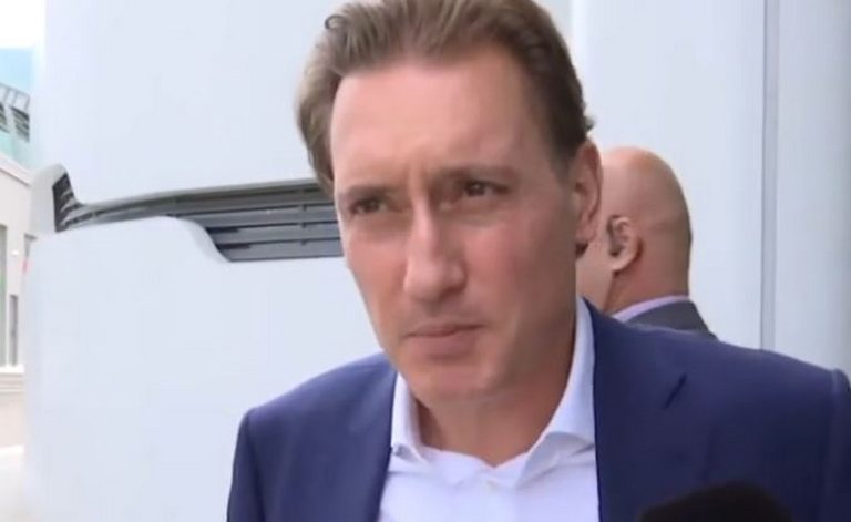 Домусчиев: 660 000 чиновника, растящ публичен сектор и рекордна инфлация натоварват икономиката