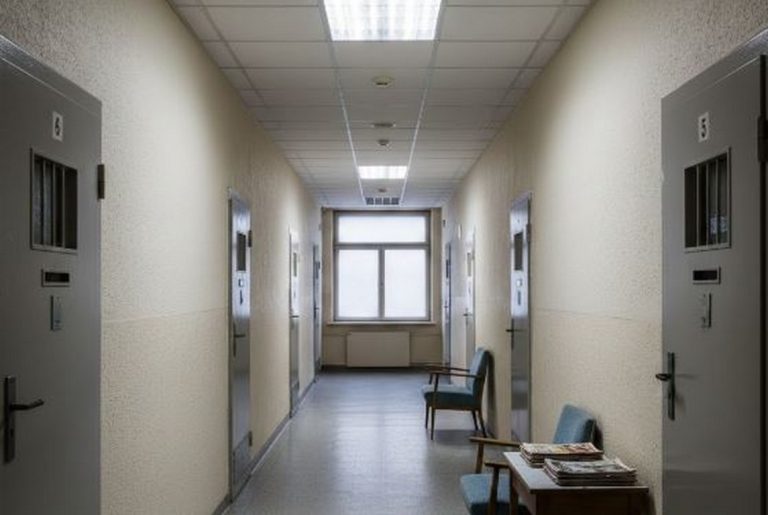 Здравният министър инициира спешна среща със СО за сливането на Четвърта МБАЛ
