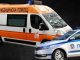 75-годишен пешеходец е в болница след удар от автомобил в Кюстендил