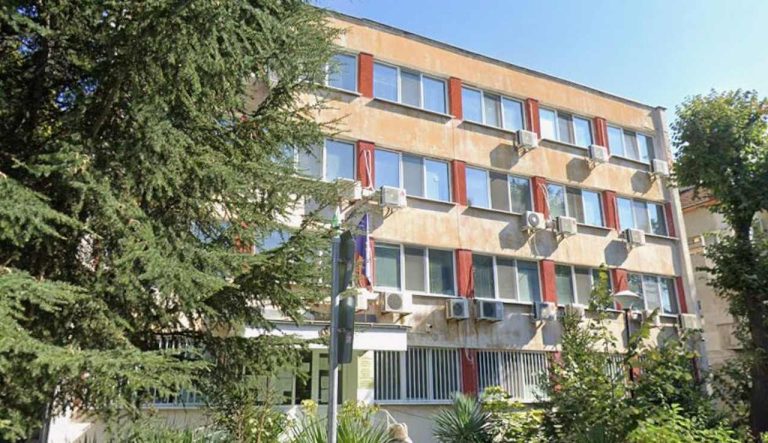 Прокуратурата в Кърджали иска разследването на акцията в общината да бъде поето от друга институция