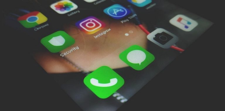 МТС предупреждава за фалшиви SMS-и и имейли от името на институцията