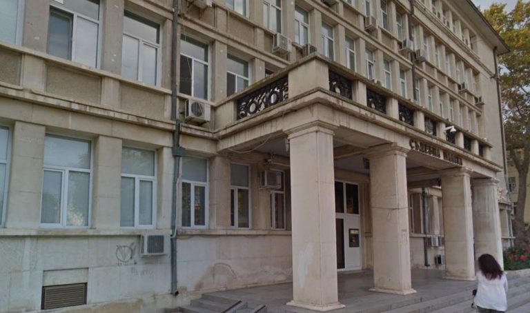 Апелативният съд във Варна потвърди присъда за нецелесъобразно разходване на средства в шуменско училище