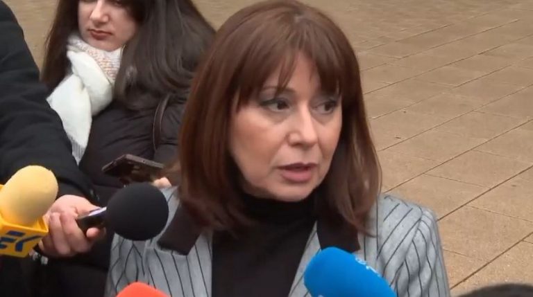 Омбудсманът поиска спешни мерки за защита на реституционните права върху земеделските земи