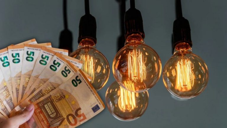 Електроенергията за бизнеса поскъпва с над 12% от 27 май