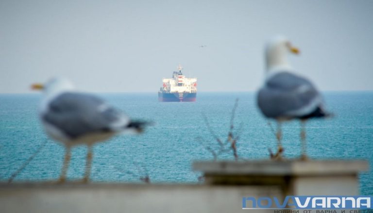 Утре ще е променливо с дъждове и гръмотевици на много места в страната