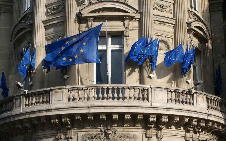 България отбелязва Деня на Европа с богата програма