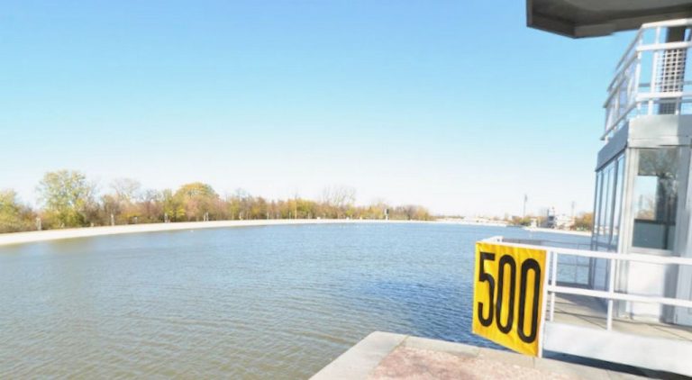Втори фатален случай на Гребната база в Пловдив за дни