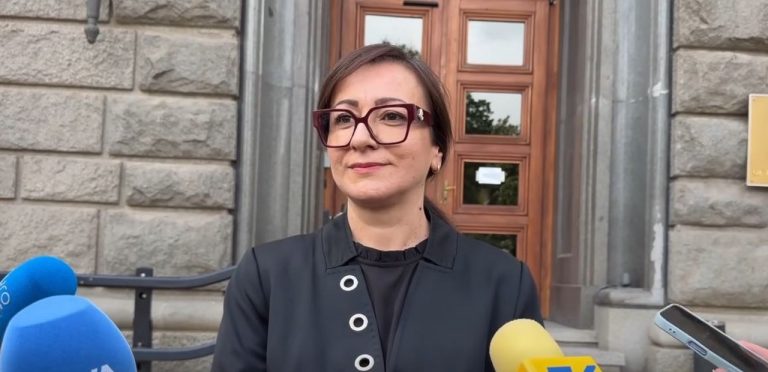 ДПС приветства част от предложенията на „Прогресивна България“ за цените