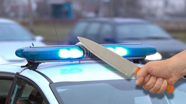 Двама ще отговарят за нападение и грабеж над 77-годишен мъж